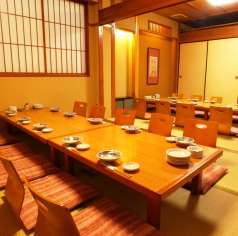 さかな市場 博多海鮮 博多駅前店の特集写真