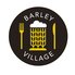 BARLEY VILLAGEのロゴ