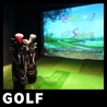 博多 GOLF BAR WARP ゴルフバー ワープ のおすすめポイント1