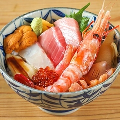 凧、凧 三鷹店のおすすめランチ2