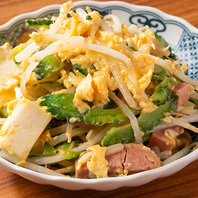 ★九州＆沖縄の地酒と沖縄珍味★