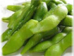 枝豆