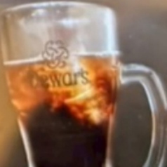 デュワーズジンジャーハイボール/デュワーズコークハイ