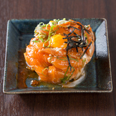 居酒屋メリーのおすすめ料理3