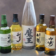 大衆味噌焼き 亀屋 栄 マルエイガレリア店のコース写真