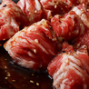 すたみな太郎PREMIUM BUFFET 上野アメ横店のおすすめポイント1