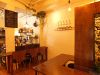 UUTO cafeのURL1