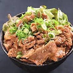 肉バル アヒージョ Trim 北浦和店のおすすめテイクアウト2
