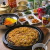 韓国料理オンマー image