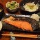酒 肴 おひとり処の画像