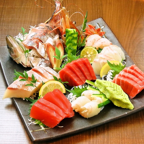 ���i�̋�V��