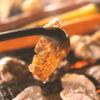 BBQ GARDEN Sunny SeasonのURL1