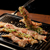 かしわ 西院店のおすすめ料理2