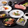 鉄板焼 七海 アパホテル&リゾート東京ベイ幕張のおすすめ料理1