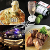 Bal M BASE バルエムベース