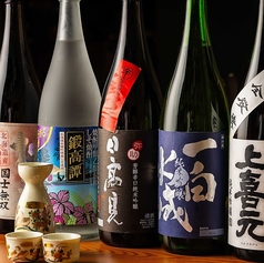 だるま道場 天王寺店特集写真1