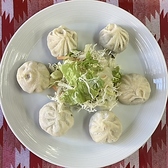 Indian Restaurant & Bar Chai インドレストラン&バー チャイ 戸塚のおすすめ料理2