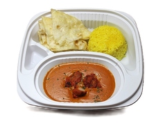 ハ-フプレ-ンナン・ハ-フライスセット