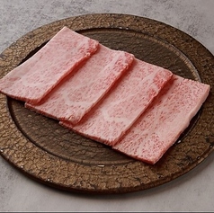 ヒロキヤカルビ