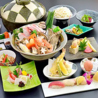 福鮨 ふくずし つくば店のおすすめポイント3