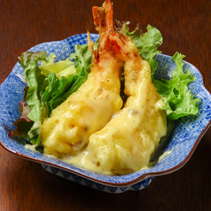 KOHKOH コウコウのおすすめ料理3