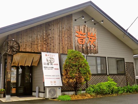 牛タン焼きファンが通う、評判のリーズナブルなお店です！