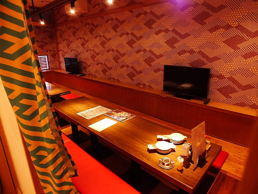激安居酒屋 五笑門 安慶名店の写真ギャラリー