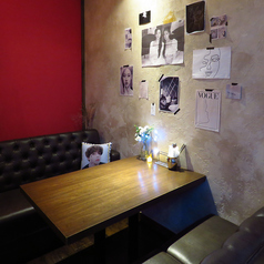 金山の誕生日 記念日のディナー レストラン特集 こだわり空間があるお洒落なお店 からお店を探す ホットペッパーグルメ