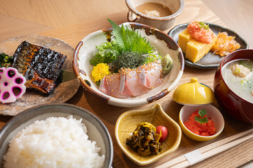 酒場 こだまりのおすすめ料理1