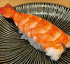 海老