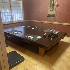 呑み処 あんりの特集写真