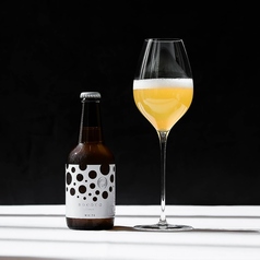 竹と和食 結縁のおすすめドリンク1