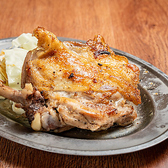 凧 凧 八幡山店のおすすめ料理3