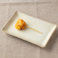 チーズベーコン(一本)