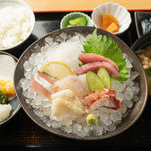 漁師酒場 かりむ丸のおすすめ料理3