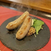 和醸ベルジャンのおすすめ料理3