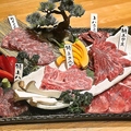 焼肉 ひらい 岡山店のおすすめ料理1