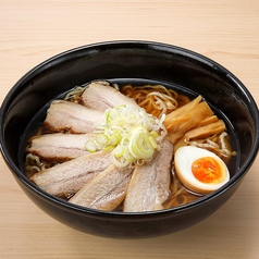 ◆ 麺 ◆