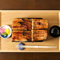 料理メニュー写真&nbsp;【あらまさ盛り】