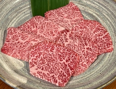 焼肉工房 山五のおすすめ料理2