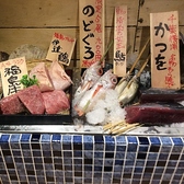 旬のお野菜、海鮮、福島ブランド肉手間暇かけたお料理満載☆