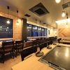 鉄板焼き 天頂 ITADAKI 名古屋駅の写真
