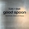 goodspoon グッドスプーン 高の原テラス店の画像