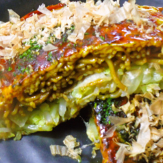 六三 春日井店の特集写真