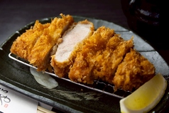 とんかつ みくりやのおすすめテイクアウト1