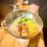 せるふ焼肉 安政のおすすめ料理3