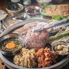 出町スタンド