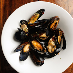 シーサイドクラブ 千葉店のコース写真