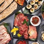 SOUR&BEER S GARDEN 福島駅の詳細