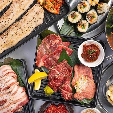 食べ飲み放題の本格ビアガーデンが今年も福島にて開催！SOUR　&　BEER　S　GARDEN！